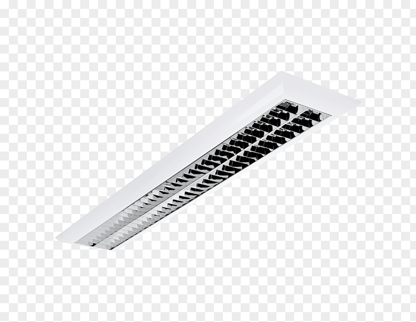 Conte Lighting Control System Light Fixture Referentie PNG