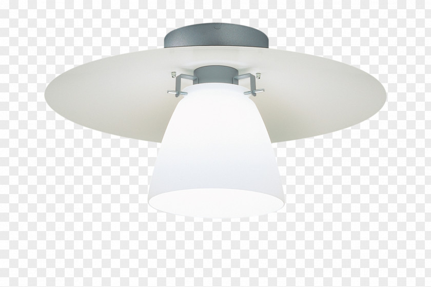 Design Angle Ceiling PNG