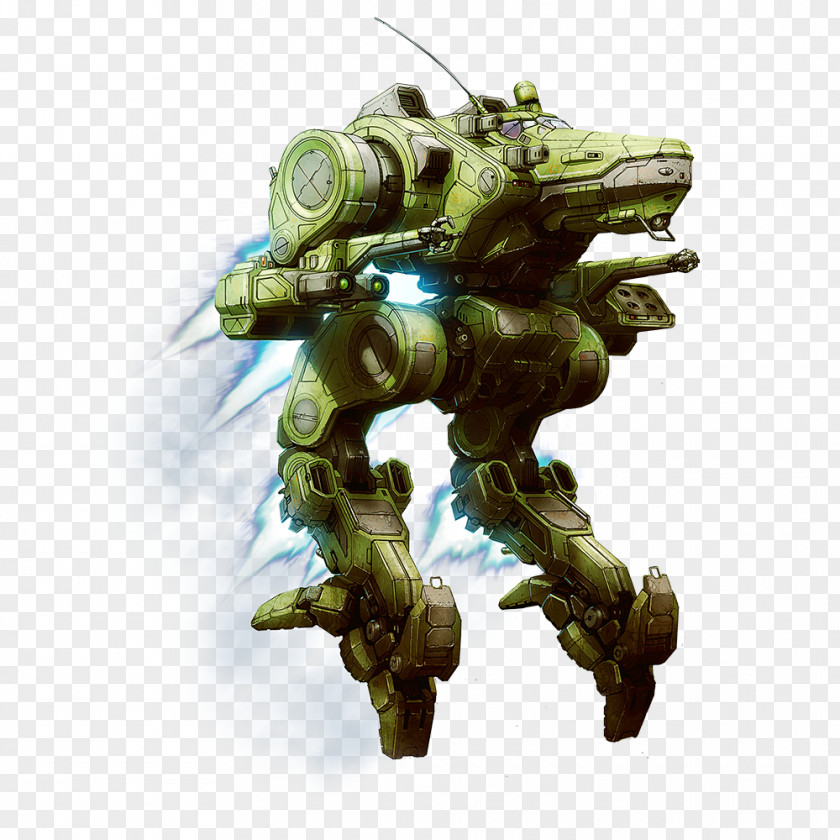 Dragonfly MechWarrior Online BattleTech BattleMech Mecha Shadowrun PNG