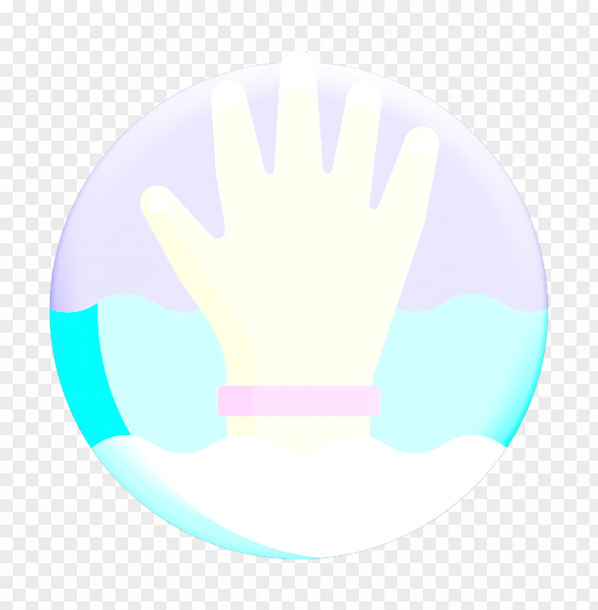 Drown Icon Drowning Swimming Pool PNG