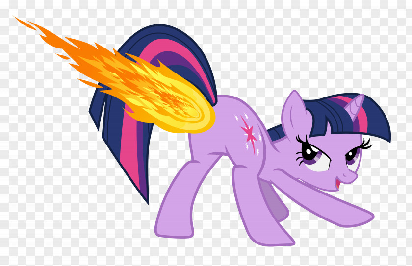 Fire Fart Twilight Sparkle Rarity The Saga Pinkie Pie Rainbow Dash PNG