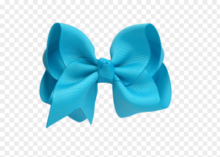Hair Blue Coloring Tie PNG