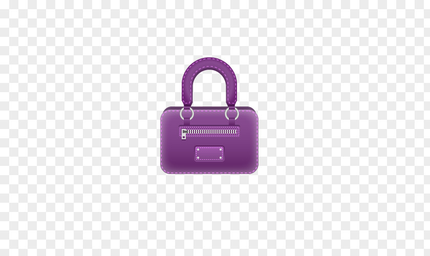 Handbag Bag Material Picture Download Designer Icon PNG