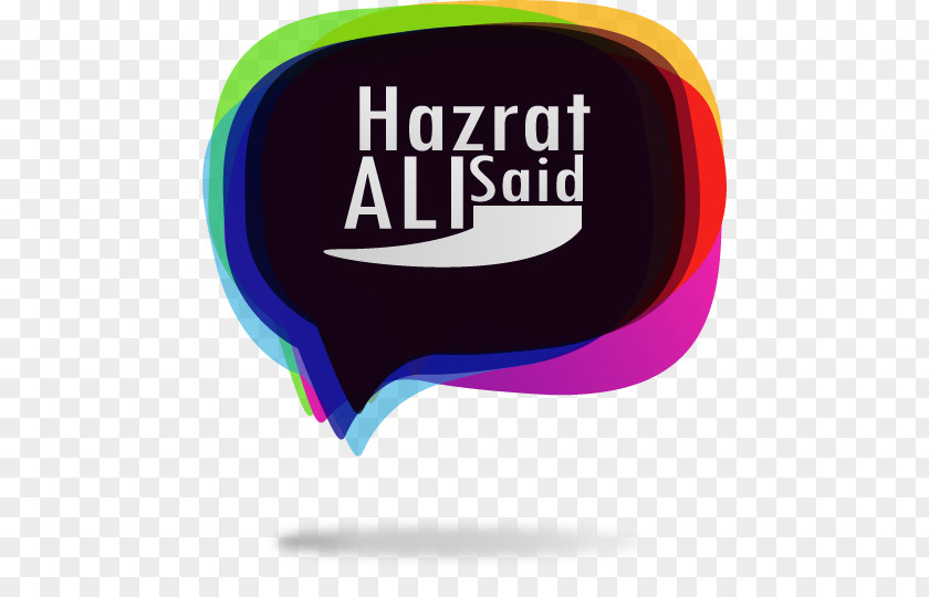 Hazrat Ali Hadrat Quotation Saying Dua Islam PNG