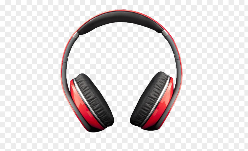 Headphones Bluetooth Beats Electronics Wireless RadioShack PNG