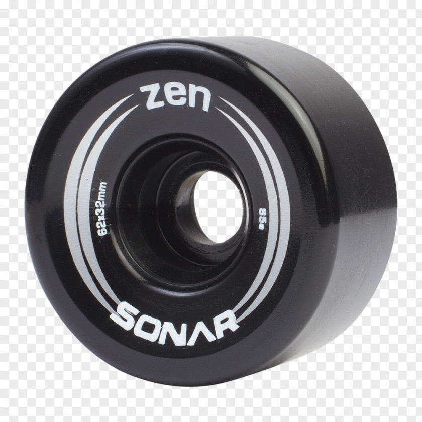Inline Skating Camera Lens Car Riedell Skates Sonar Zen Outdoor Skate Wheels Quad Roller PNG