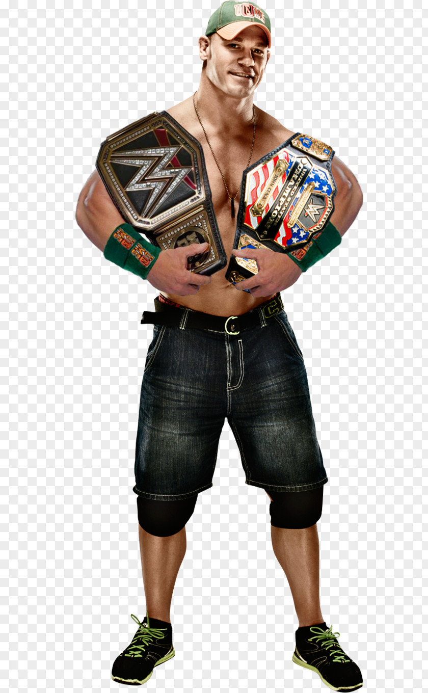 John Cena WWE United States Championship World Heavyweight Raw PNG Raw, john cena clipart PNG