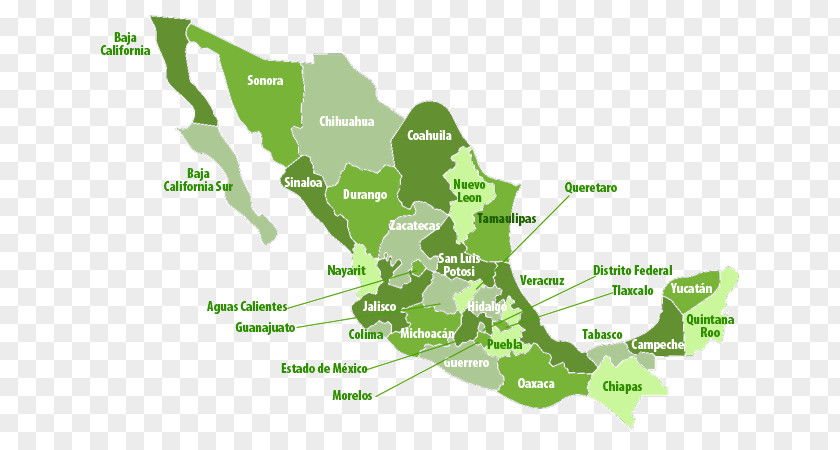 Landed Property Google Maps Mexico City Land Flag Of PNG