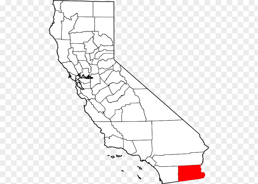 Lassen County, California San Bernardino Siskiyou Marin Modoc PNG