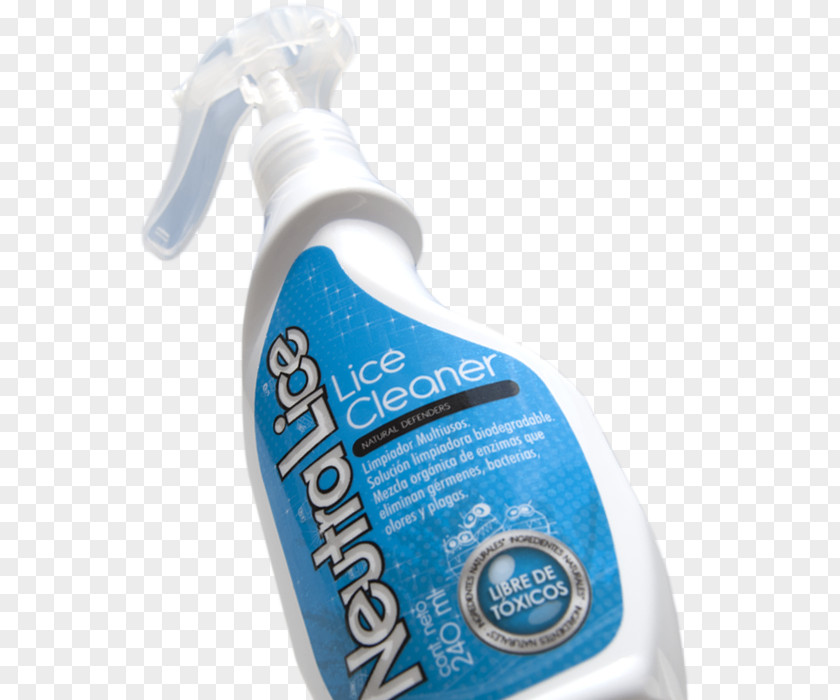Lice Head Louse Liendre Cleaning Cleaner PNG