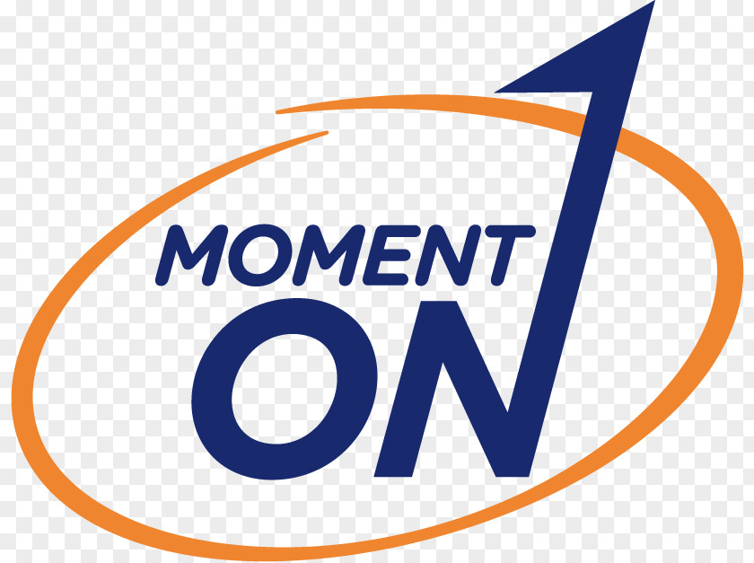 Live Moment Logo Brand Organization Product Trademark PNG