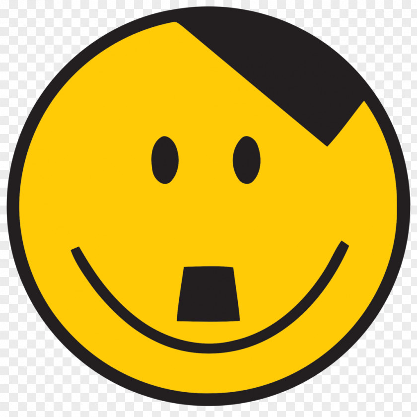 Mein Kampf Nazi Germany Smiley Nazism PNG Nazism, hitler clipart PNG