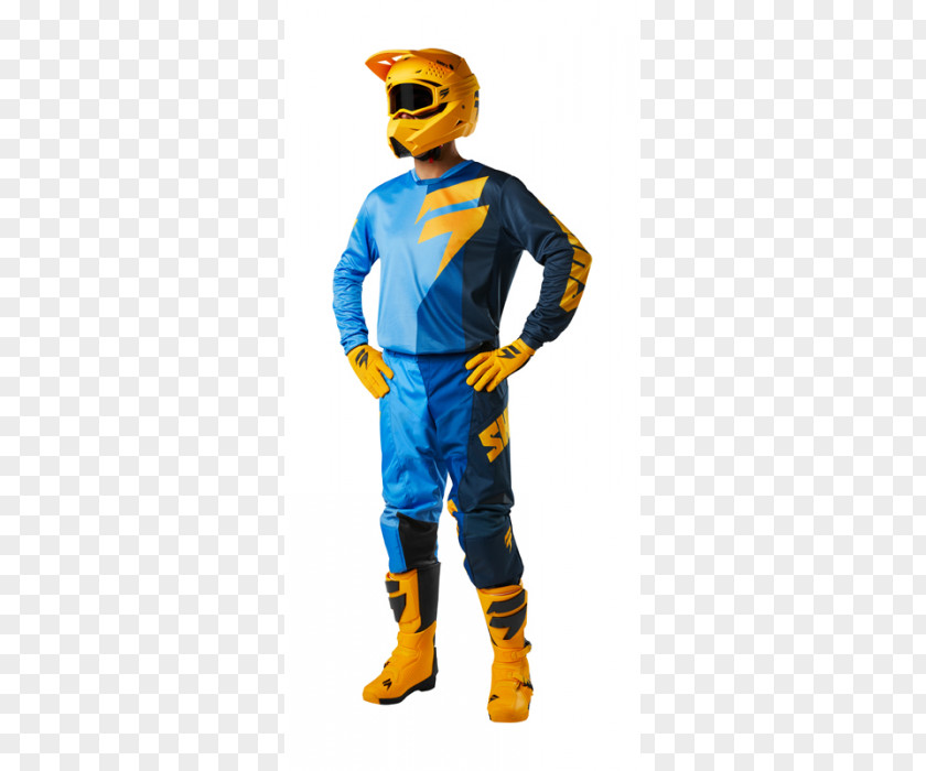 Motocross Tracksuit Uniform Clothing Pants PNG