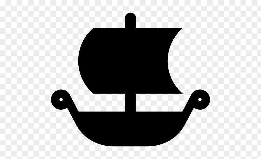 Old Boat Ancient Greece Ship Clip Art PNG