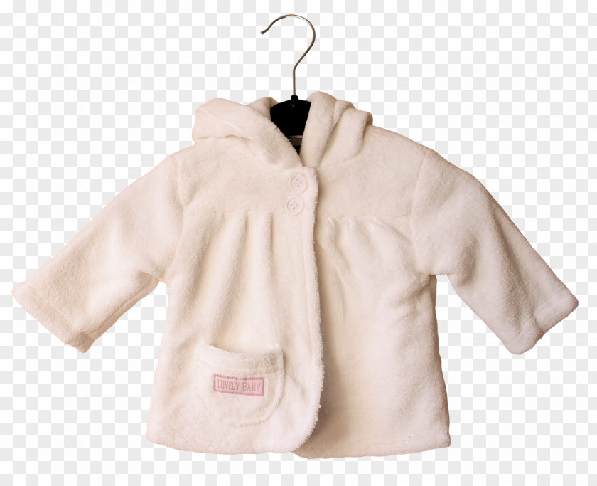 Pink Baby Clothes Infant Clothing Designer Hanger PNG