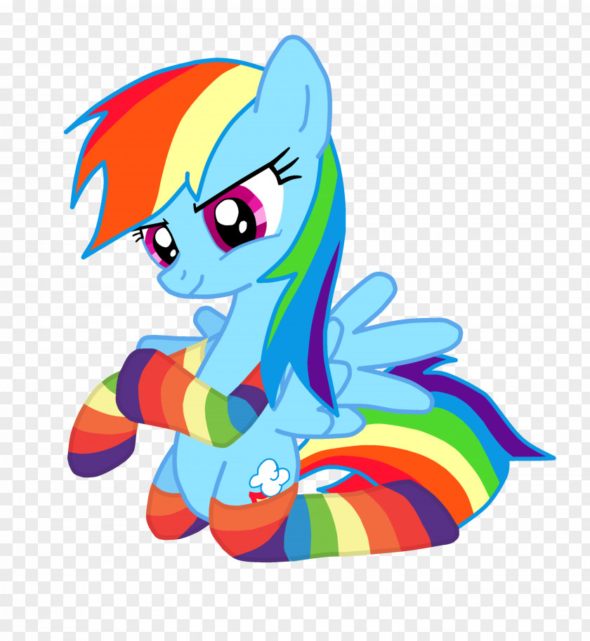 Rainbow Dash Pony Pinkie Pie Rarity Twilight Sparkle PNG