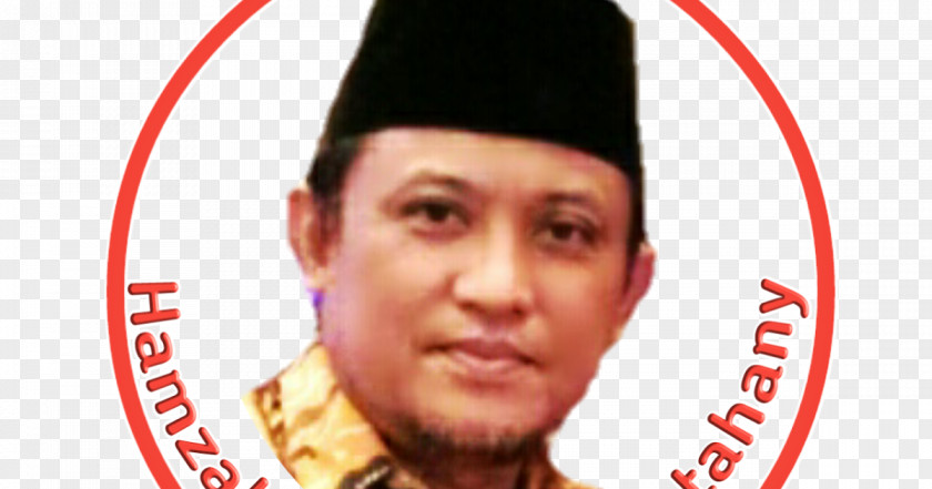 Rhoma IramaRasul Muhammad Drs Hamzah Johan Mecca Dawah Begadang PNG