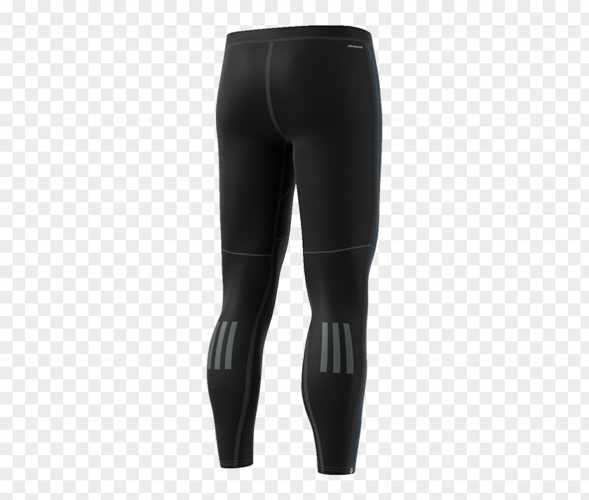 Running Back Adidas Originals Tights Under Armour Clothing PNG