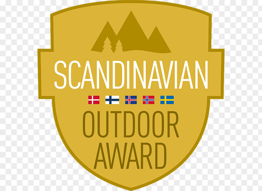 Scandinavia Outdoor Recreation ISPO Munich 2018 Sápmi Fjällräven PNG