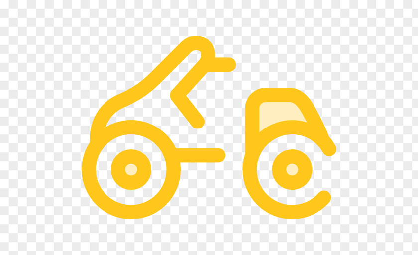 Scooter Car Motorcycle PNG