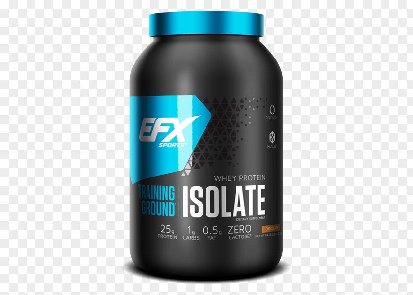 Sports Ground Dietary Supplement Whey Protein Isolate Bodybuilding PNG