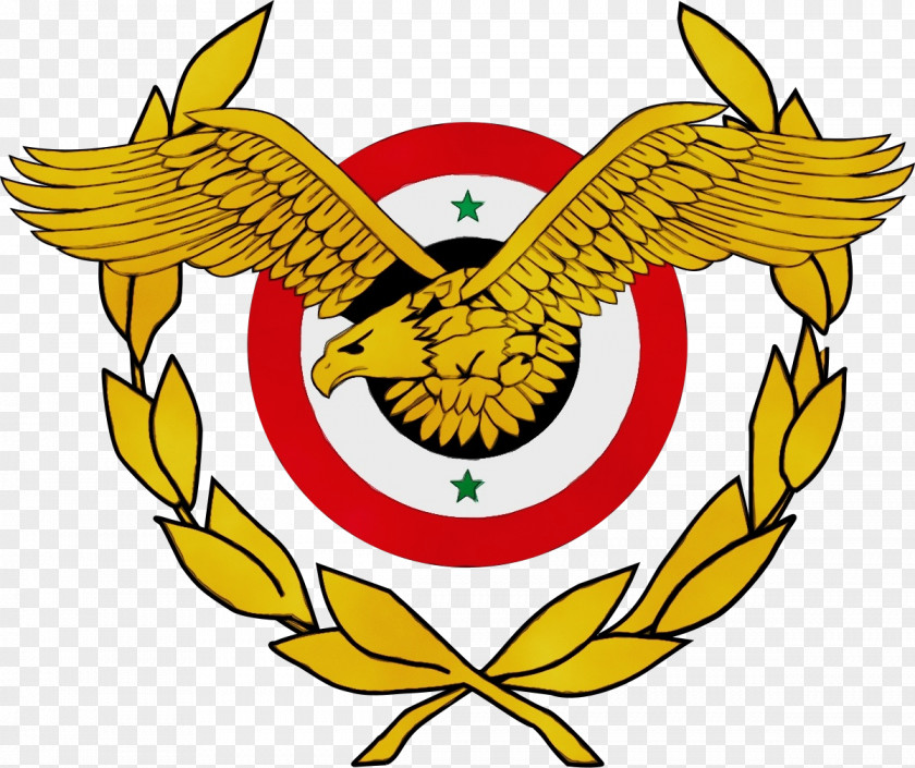 Syria Air Force Intelligence Directorate Syrian Civil War PNG