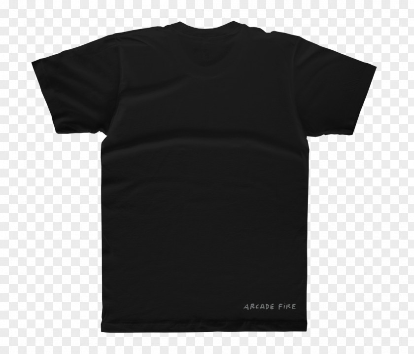 T-shirt Clothing Unisex Sleeve PNG