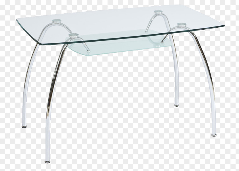 Table Furniture Chair Kitchen Dining Room PNG