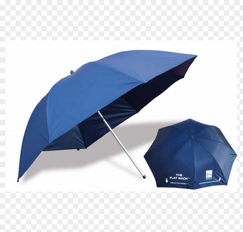 Umbrella Fishing Tackle Coarse Angling PNG