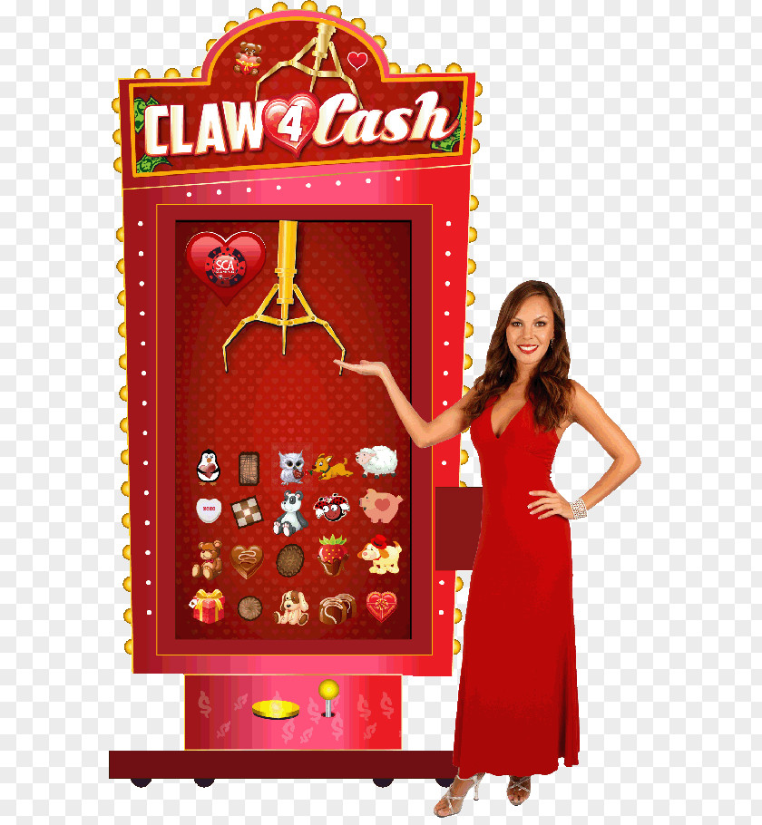 Valentine's Day Video Game Holiday Arcade PNG