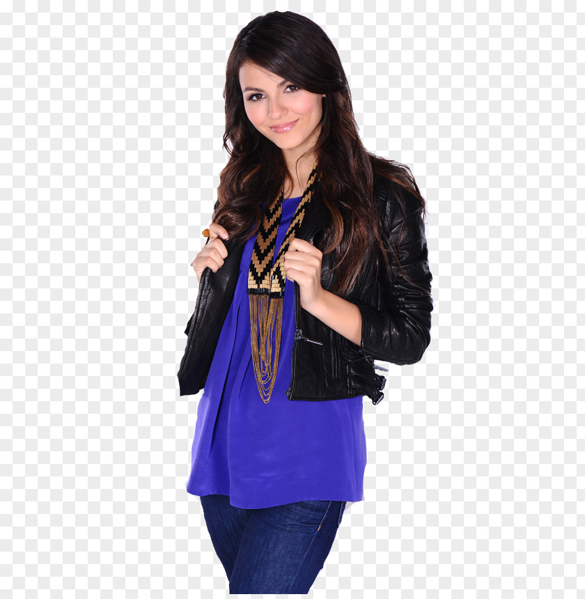 Victoria Justice Tori Vega Victorious You’re The Reason Female PNG