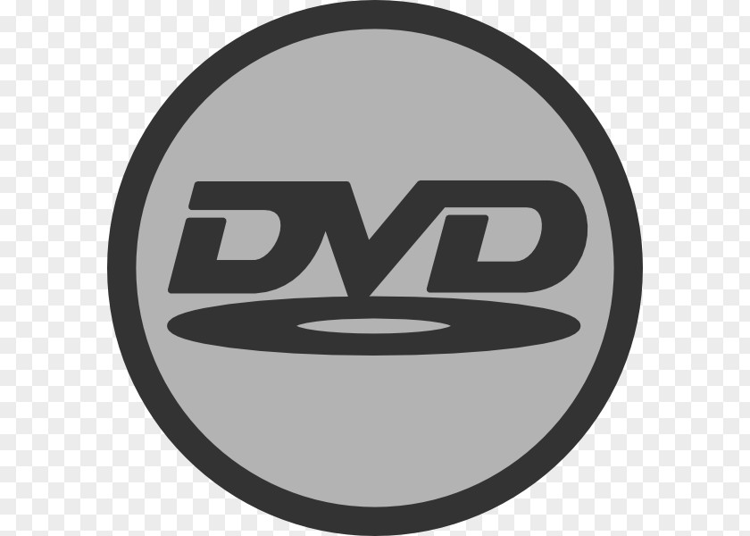 Watching Dvds Cliparts DVD Logo Compact Disc Clip Art PNG