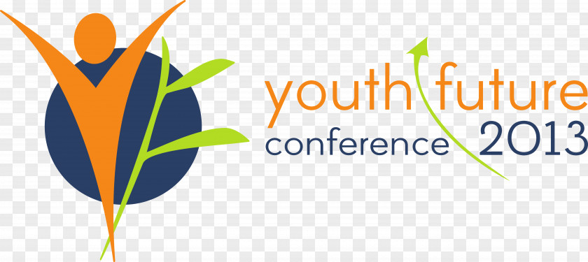 Youth Ministry Organization Community Child PNG