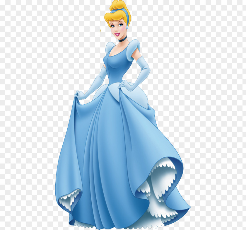 Youtube Askepot YouTube Cinderella Clip Art PNG