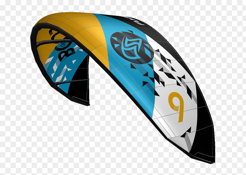 Airfoil Kite Kitesurfing Power Wind Hangtime PNG