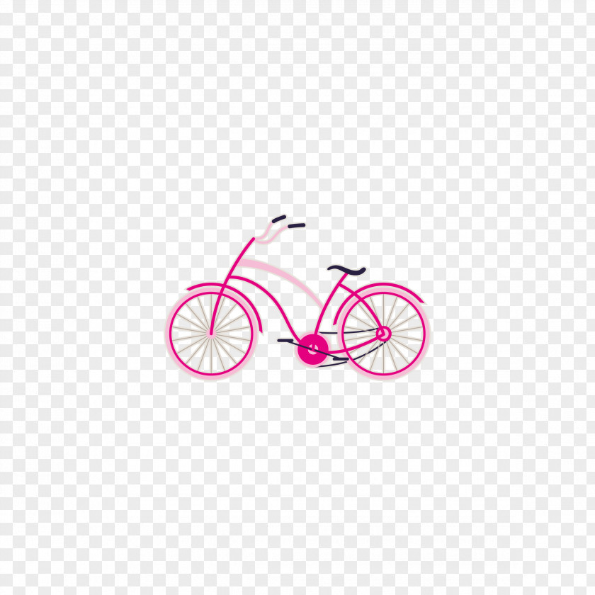 Bicycle Download Cycling Gratis PNG