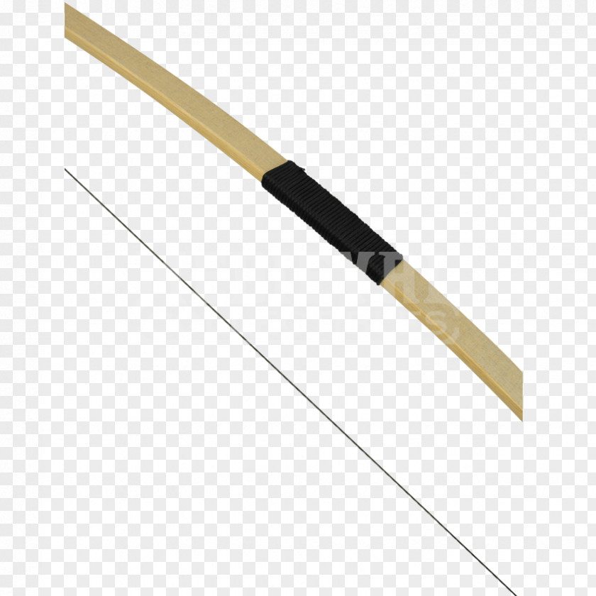 Bow Gift Pickaxe Product Design Angle PNG
