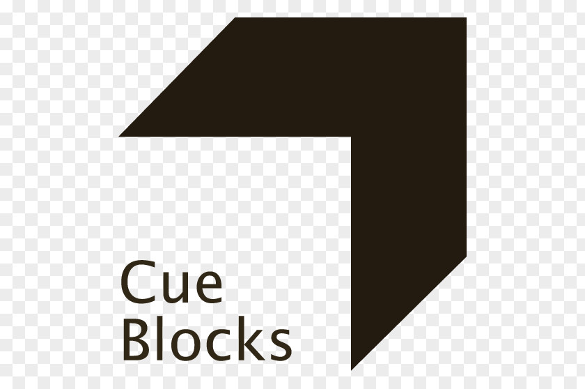 Business Skype For Cue Blocks Tech Pvt. Ltd. Limited Company Glassdoor PNG