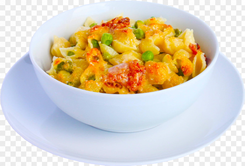 Cheese Pasta Macaroni And Vegetarian Cuisine Recipe PNG