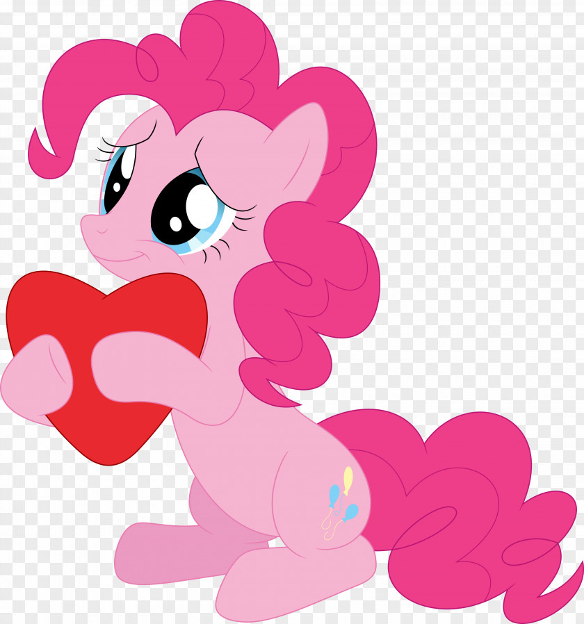 Chicamocha Pinkie Pie Illustration Image Clip Art Artist PNG