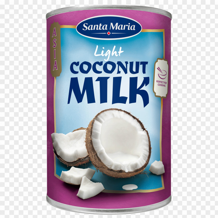 Coconut Milk Chutney Milliliter Food PNG