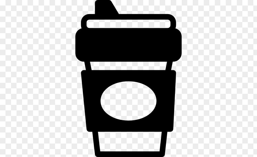 Coffee Cup Take-out Cafe Drink PNG