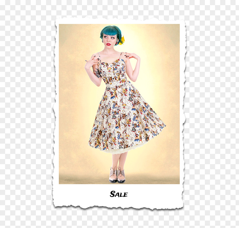 Costume Design Dress PNG