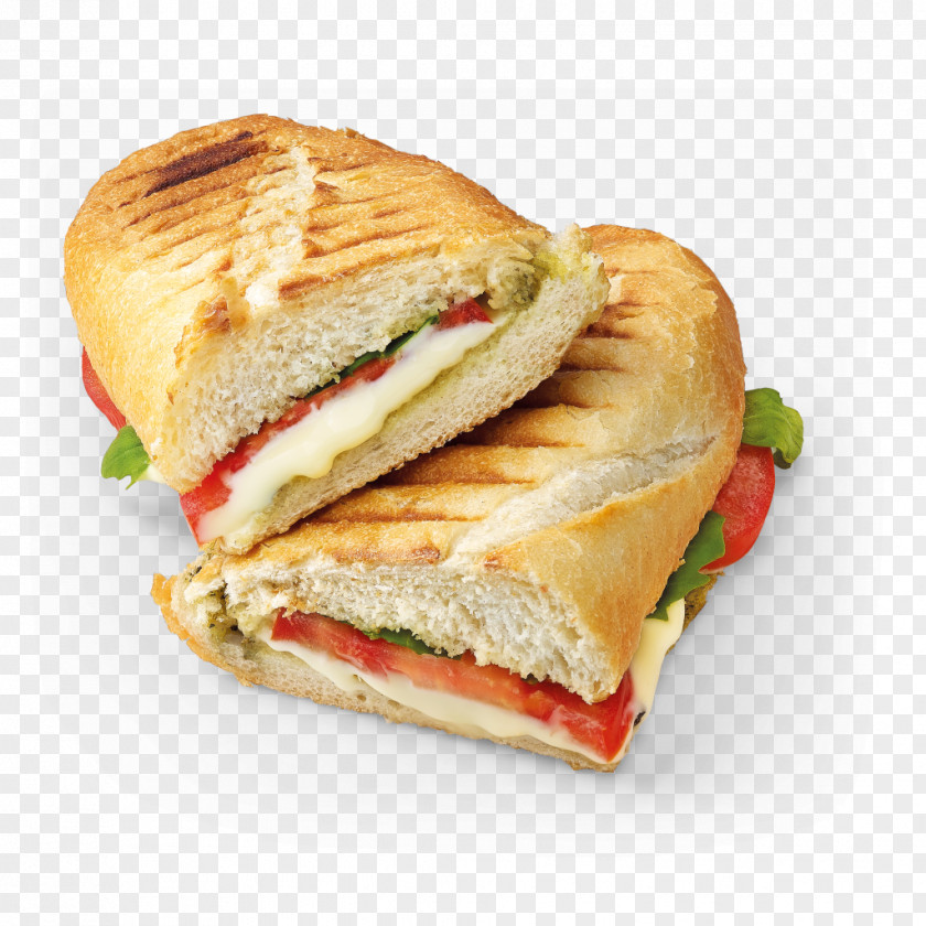 Croque-monsieur Bánh Mì Ham And Cheese Sandwich Panini Melt PNG