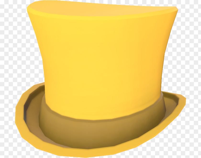 Design Hat Angle PNG