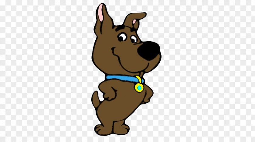 Dog Scrappy-Doo Scooby Doo Scooby-Doo! Daphne PNG
