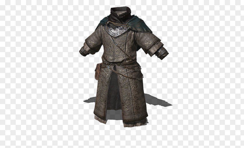 Dungeons And Dragons Dark Souls III Armour Bloodborne Wiki PNG