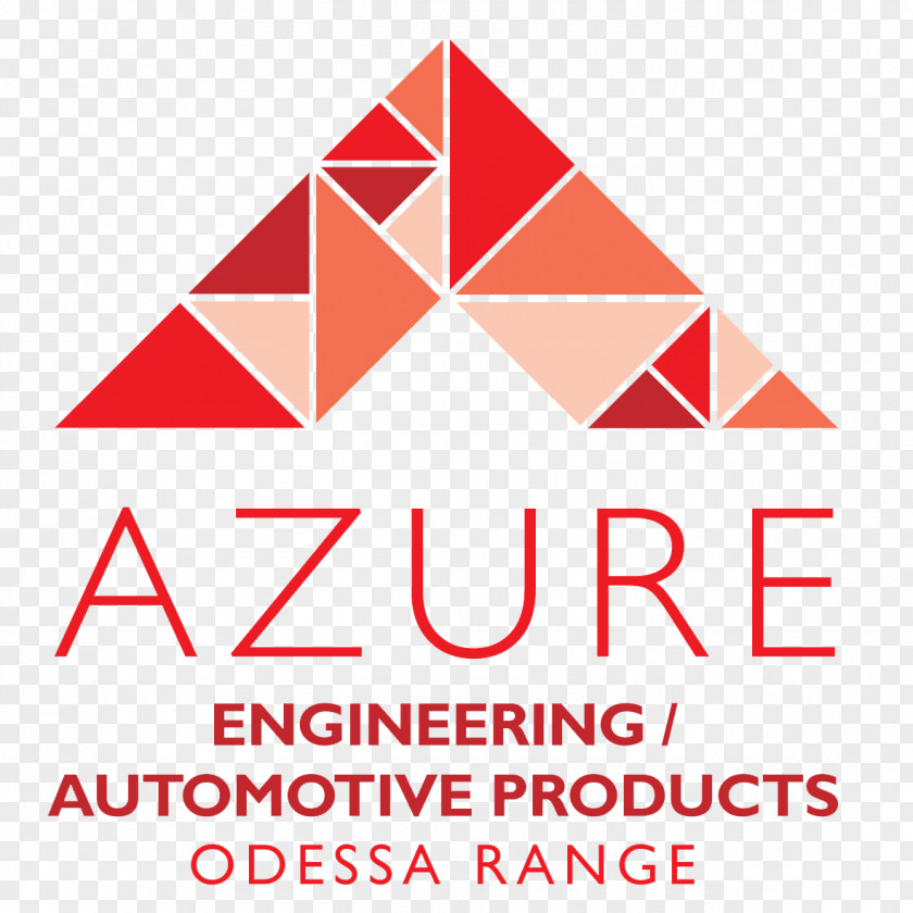 Engineer Logo Azure Liquid Solutions Microsoft Bahama Road PNG