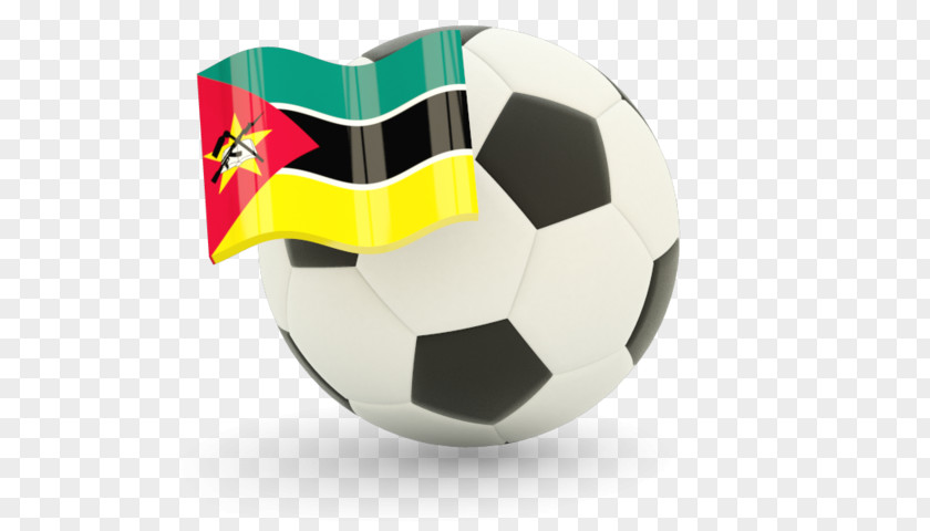 Football Flag Of Germany Sport PNG