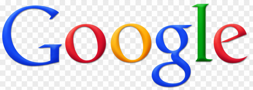 Google I/O Logo Business PNG